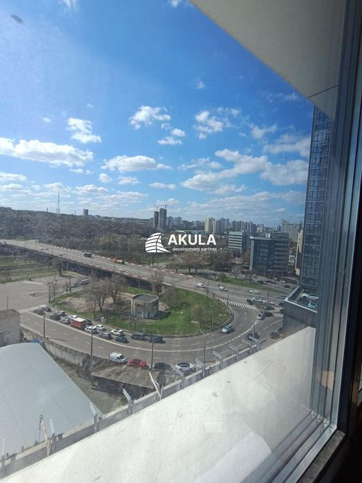 Квартира Центр Печерськ Звіринецька Сертифікат Є-ОСЕЛЯ