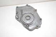 Honda cbr 600 cbr600 f3 f2 dekiel pokrywa impulsatora