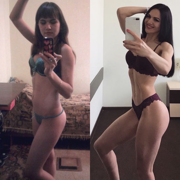 Тренер-реабілітолог-нутриціолог ОНЛАЙН