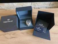 TAG HEUER Formula 1 CAZ101K