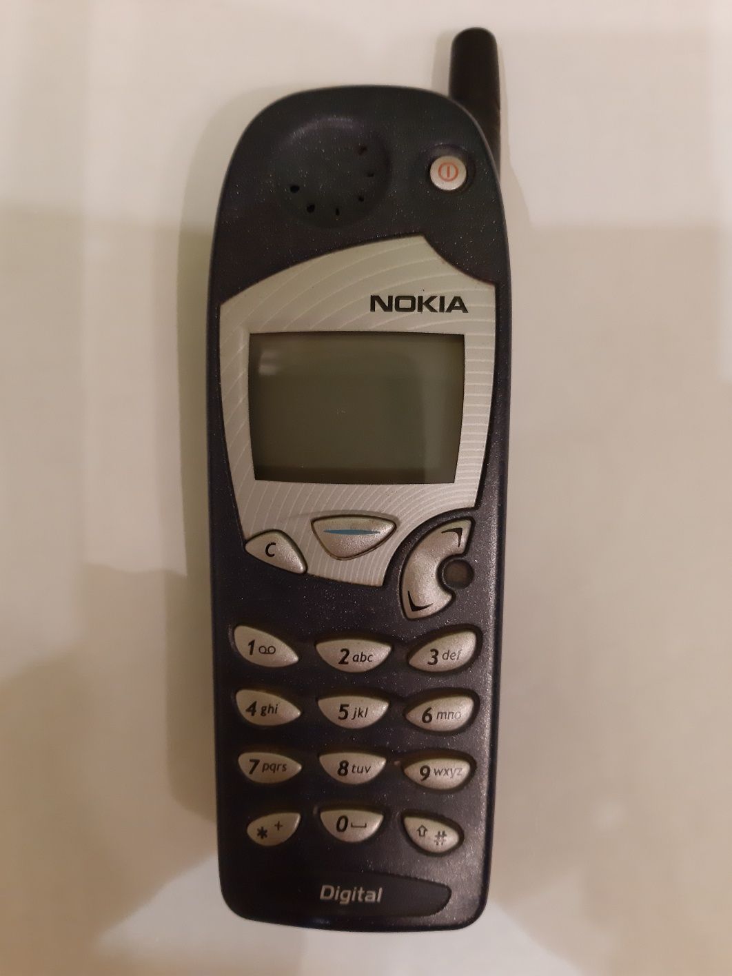 Телефон NOKIA 5126 DCC