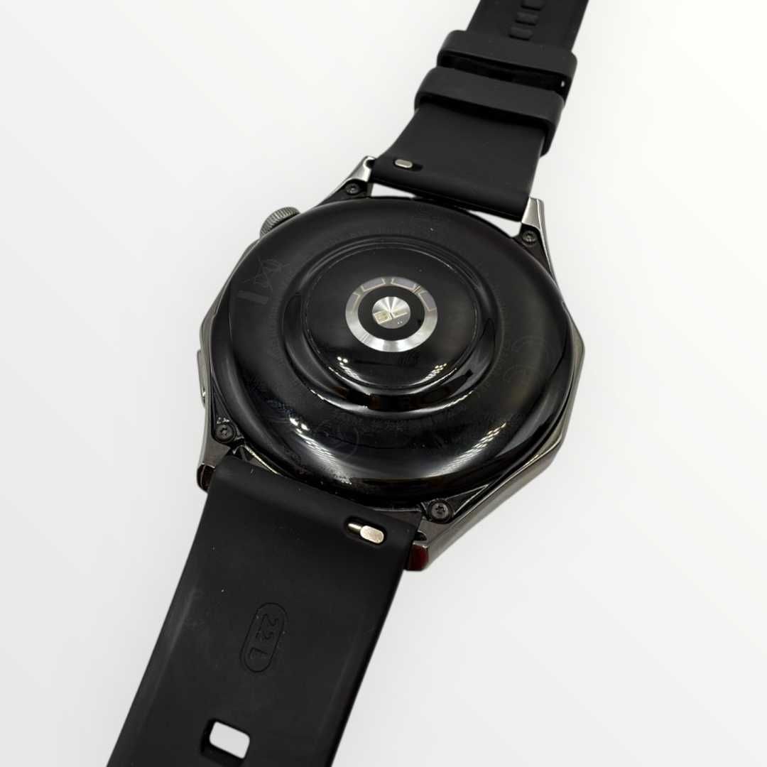 Huawei Watch GT 4