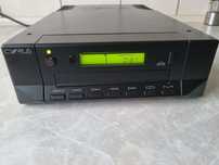 Odtwarzacz cd Cyrus model dad 3