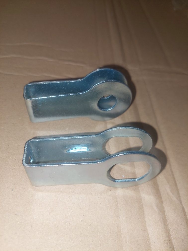 Sprzedam nowe napinacze lancucha kola tyl jawa 50 mustang kaczka PL
