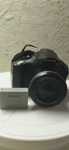 продам фотоапарат Canon