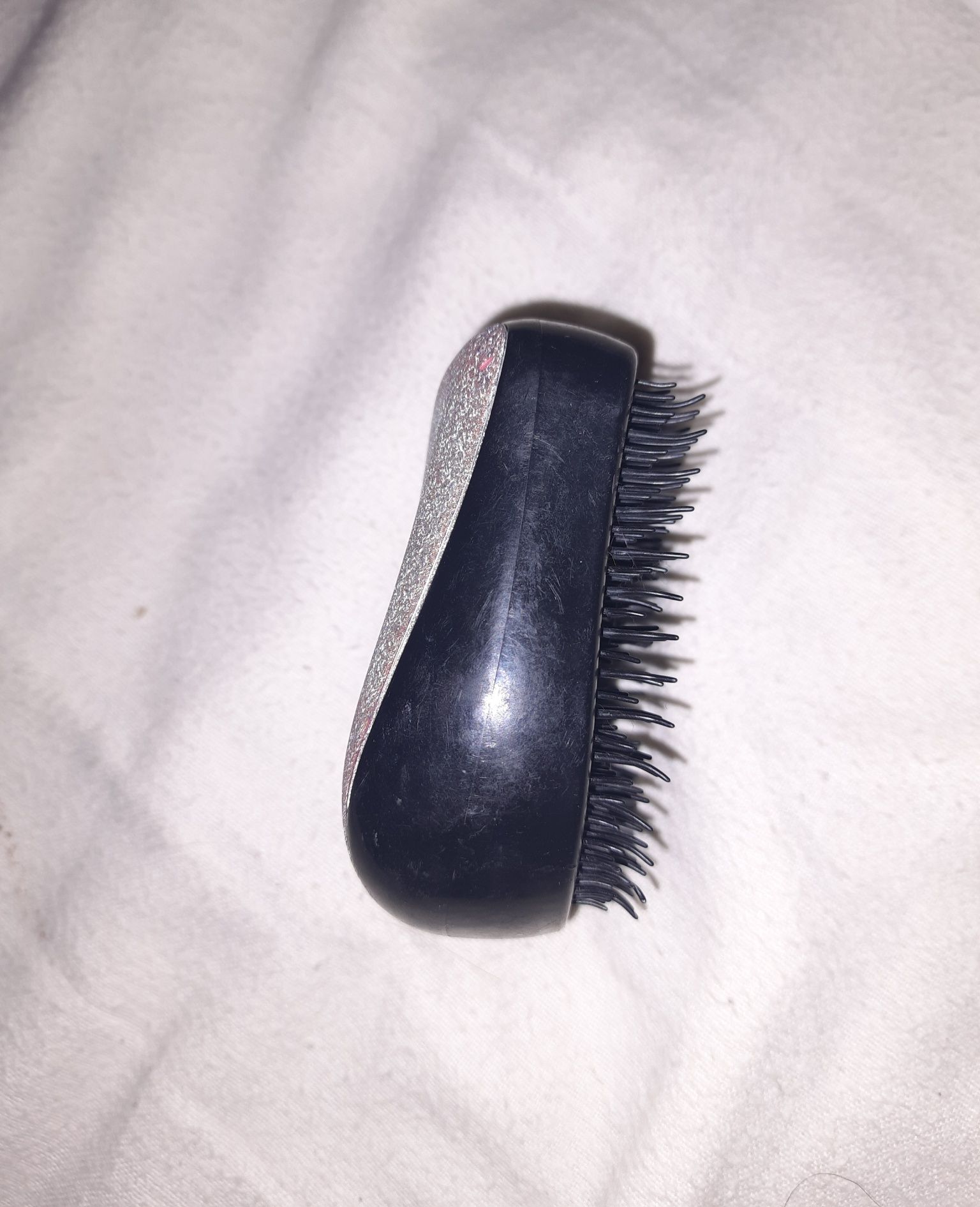 Tangle TEEZER 9×6см
