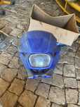 Peças dt50x ou dt50r