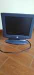 Monitor Deel 17 cali