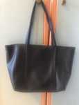 Torba shopper Sinsay