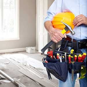 Remonty Mieszkań Lokali Solidnie