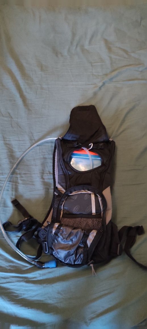 Mochila camelbak