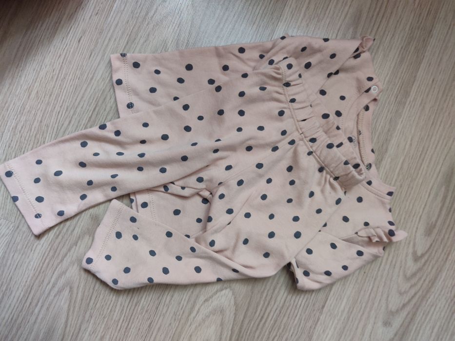 Дитячий набір тм фламінго