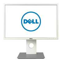 Монітор 22" Dell P2217WH 1680x1050 HDMI/VGA/DisplayPort/USB-Hub