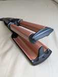 Karbownica ceramiczna BaByliss W2447E