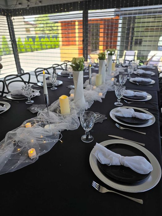 Dom na Święta Bożego Narodzenia-sauna, bania, jacuzzi- na wyłączność