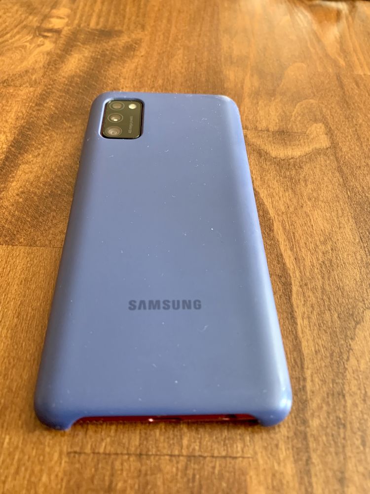 Samsug Galaxy А41 64Gb