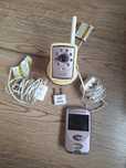 summer infant slim and secure niania elektroniczna