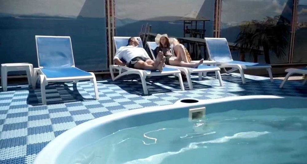 Продам. База отдыха. Одесса. ГРИБОВКА. 100 м от моря. Отельный бизнес.