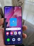 Samsung21fe128gb