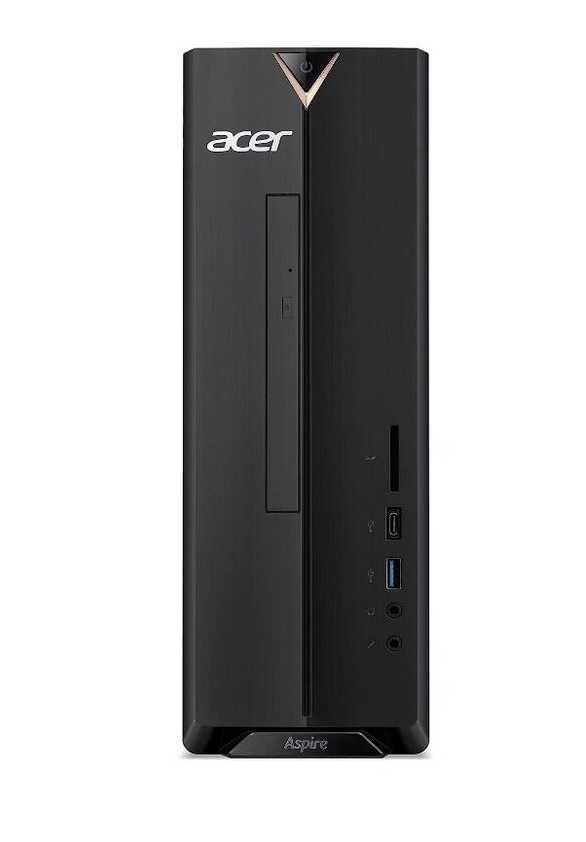 Computador Acer Aspire XC-895