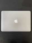 Macbook pro retina 13 2015 A1502