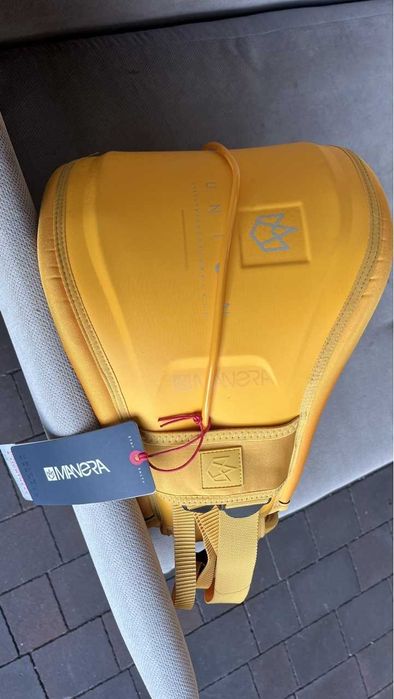 трапеция Manera XL нова