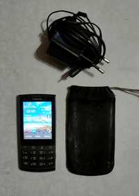 Продам телефон Nokia X3-02
