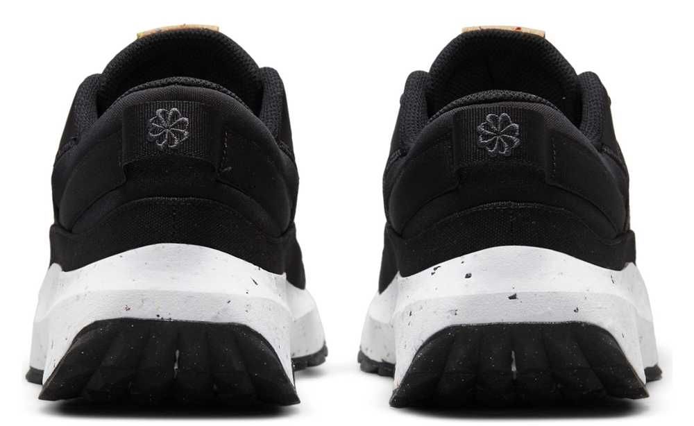 Buty męskie sportowe Nike Crater Remixa