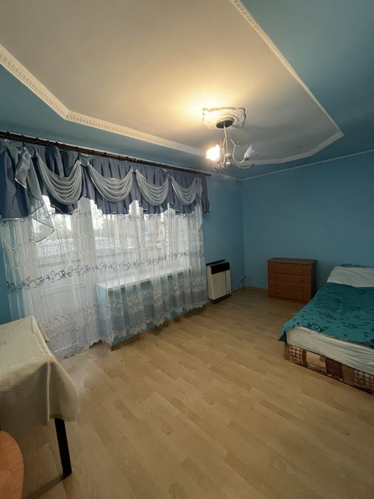 Оренда 3 кімн кварт ЯВОРІВ
