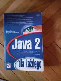 Java 2 dla każdego