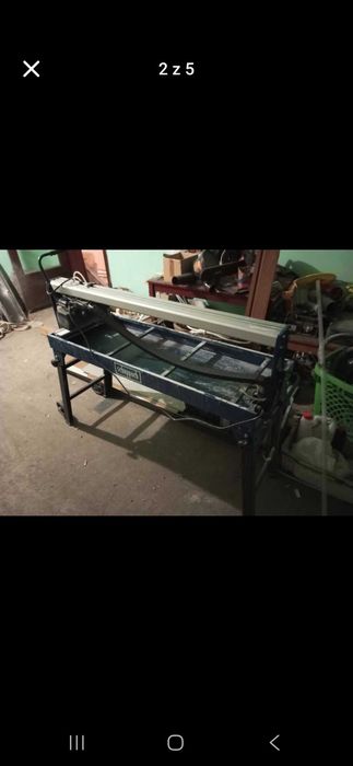 Sprzedam Maszynkę Do Glazury filmy. SCHEPPA