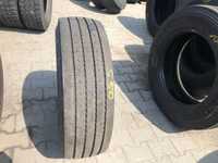 265/70R17.5 OPONA DUNLOP SP351 PRZÓD 10MM SP 351 opona dunlop