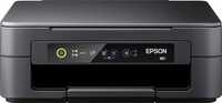 Принтер Epson Expression Home XP-2100