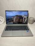 СУЧАСНИЙ HP ELITEBook 640 G10 LTE i5-1335U 10ЯДЕР 32/256GB NVMe