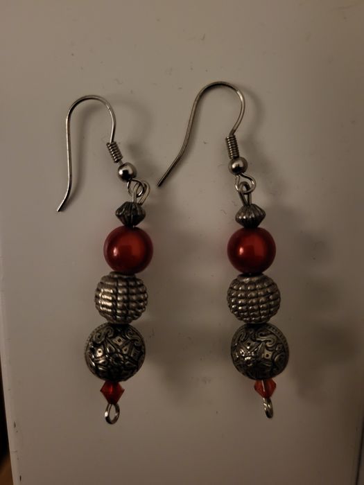 Bijuteria / Acessorios