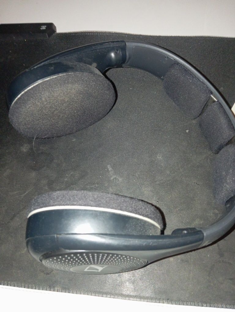 Sennheiser HDR 120 II