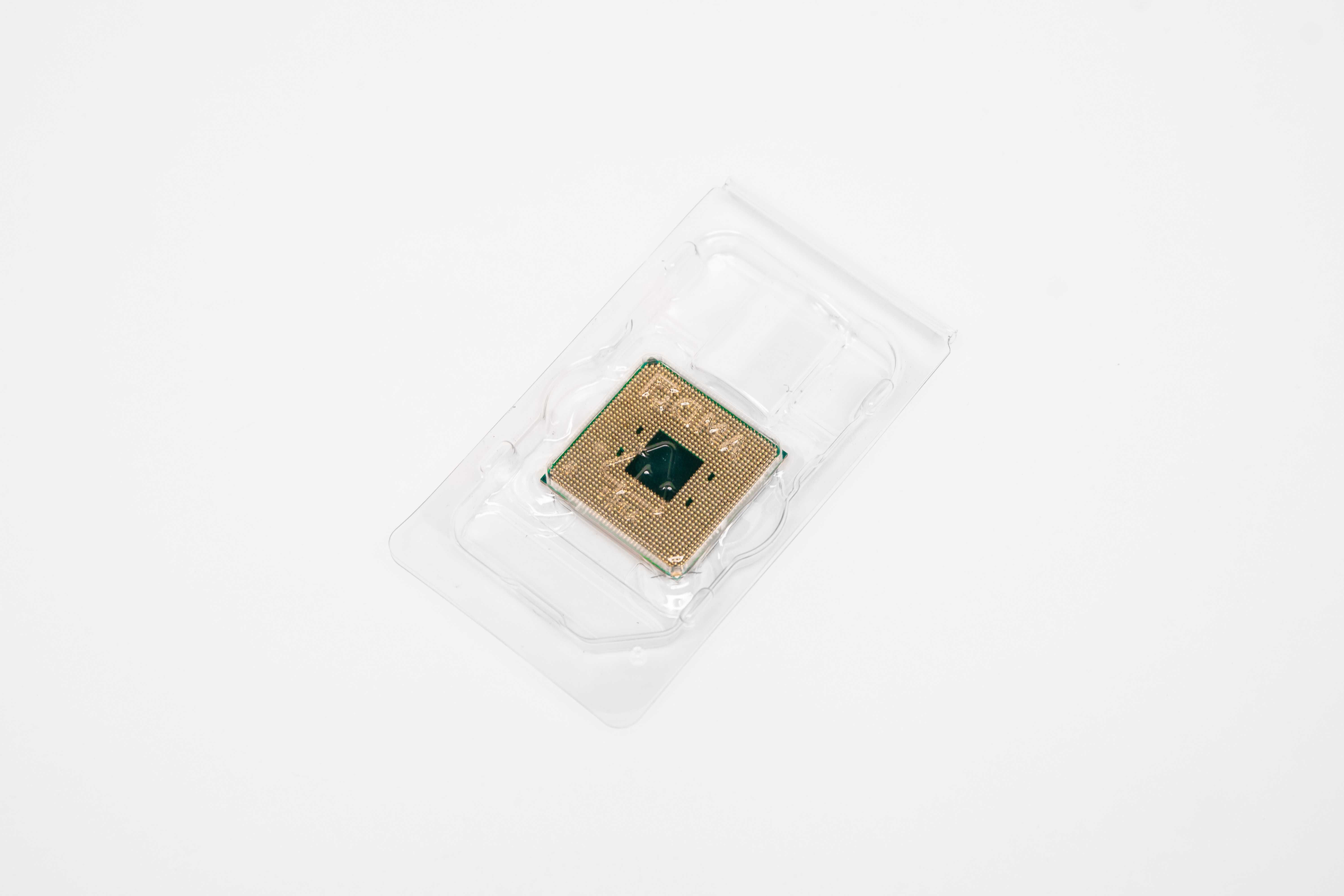 Processador AMD Ryzen 5 2600 3.4 Ghz