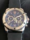 Годинник Bulova Marine Star 98B258 .