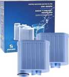 SOKANA Filtr wody Do Ekspresu Philips AquaClean CA6903 2SZT