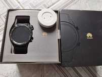 Huawei GT 1 smartwatch