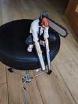 Furyu Denji Chainsaw Man
