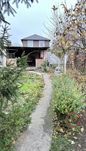 Продаж частини будинка Вознесенівський район