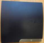 Sprzedam konsolę Sony PlayStation 3 Slim