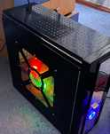 ПК GTX 1050 2GB / Pentium G4600 / 8GB DDR4 / HDD 1TB