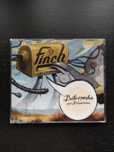 Finch [] Bitemarks and Bloodstains