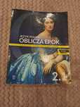 Oblicza epok 2.1