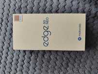 Motorola edge 50 neo.Nowa
