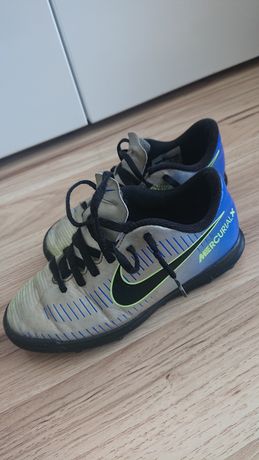Halówki chłopięce Nike , rozmiar 33