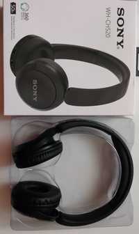 sony WH-CH520.     .