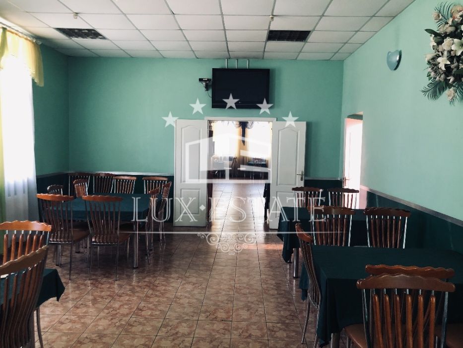 Продам ОСЗ помещение с ремонтом на Одесской, Героев Сталинграда